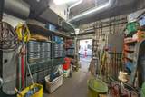 11849 Pulaski Road - Photo 17