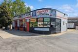 11849 Pulaski Road - Photo 1