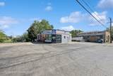 11849 Pulaski Road - Photo 2