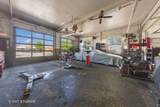 11849 Pulaski Road - Photo 11
