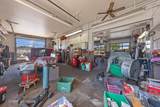 11849 Pulaski Road - Photo 14