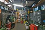 11849 Pulaski Road - Photo 15