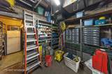 11849 Pulaski Road - Photo 16