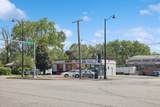 11849 Pulaski Road - Photo 18