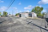11849 Pulaski Road - Photo 3