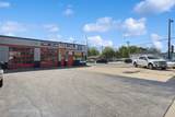 11849 Pulaski Road - Photo 6