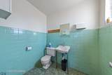 11849 Pulaski Road - Photo 9
