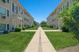 5102 Leonard Drive - Photo 1