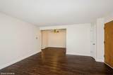 5102 Leonard Drive - Photo 11