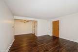 5102 Leonard Drive - Photo 12