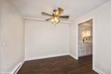 5102 Leonard Drive - Photo 5