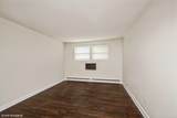5102 Leonard Drive - Photo 6