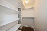 5102 Leonard Drive - Photo 7
