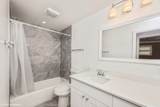 5102 Leonard Drive - Photo 8