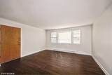 5102 Leonard Drive - Photo 9