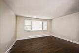 5102 Leonard Drive - Photo 10