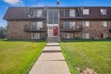 2500 Mark Thomas Lane - Photo 1