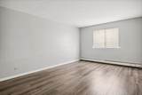 2500 Mark Thomas Lane - Photo 11