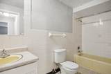2500 Mark Thomas Lane - Photo 12