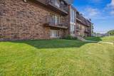 2500 Mark Thomas Lane - Photo 13