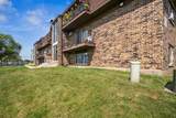 2500 Mark Thomas Lane - Photo 14