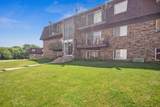 2500 Mark Thomas Lane - Photo 15