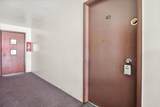 2500 Mark Thomas Lane - Photo 3