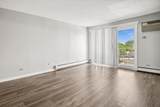 2500 Mark Thomas Lane - Photo 4
