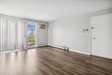 2500 Mark Thomas Lane - Photo 5