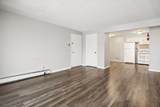 2500 Mark Thomas Lane - Photo 6