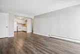 2500 Mark Thomas Lane - Photo 7