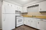 2500 Mark Thomas Lane - Photo 8