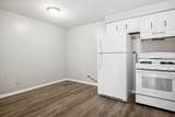 2500 Mark Thomas Lane - Photo 9