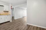 2500 Mark Thomas Lane - Photo 10