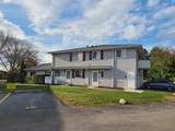 2S717 Winchester Circle - Photo 1