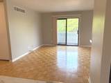 2S717 Winchester Circle - Photo 2