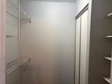 2S717 Winchester Circle - Photo 11