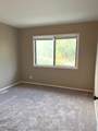 2S717 Winchester Circle - Photo 12