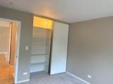 2S717 Winchester Circle - Photo 13