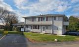 2S717 Winchester Circle - Photo 14
