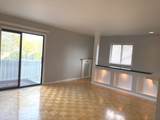 2S717 Winchester Circle - Photo 3