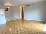 2S717 Winchester Circle - Photo 4