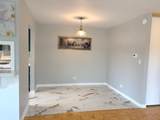 2S717 Winchester Circle - Photo 5