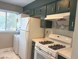 2S717 Winchester Circle - Photo 6