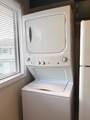 2S717 Winchester Circle - Photo 8