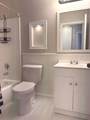 2S717 Winchester Circle - Photo 9