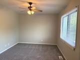 2S717 Winchester Circle - Photo 10