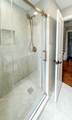 4233 Odell Avenue - Photo 11
