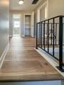 4233 Odell Avenue - Photo 12