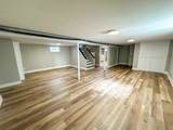 4233 Odell Avenue - Photo 13